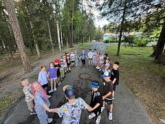 чайка 1